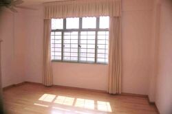 Changi Green (D16), Condominium #563482121